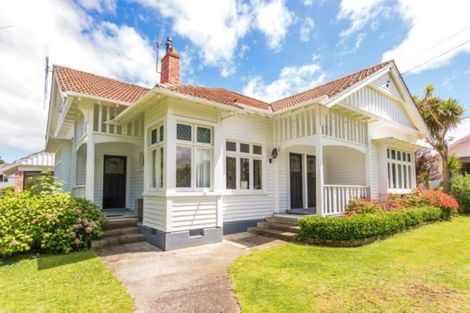 Photo of property in 23 Brassey Road, Saint Johns Hill, Whanganui, 4500