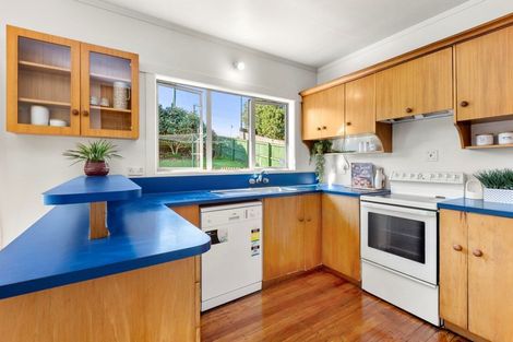 Photo of property in 110 Cambridge Road, Hillcrest, Hamilton, 3216