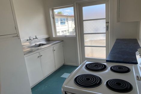 Photo of property in 335 Mount Eden Road, Mount Eden, Auckland, 1024