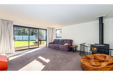 Photo of property in 123 Oak Street, Orari, Geraldine, 7992