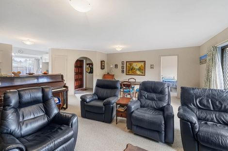 Photo of property in 191 Malfroy Road, Utuhina, Rotorua, 3015