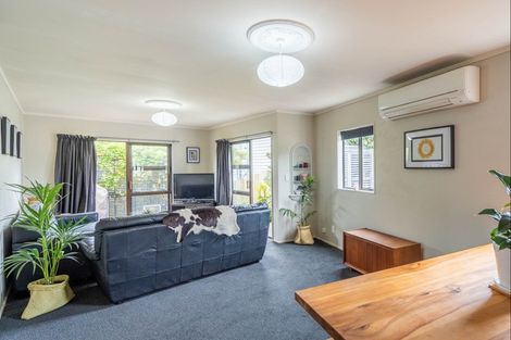 Photo of property in 90 Martin Road, Paraparaumu Beach, Paraparaumu, 5032
