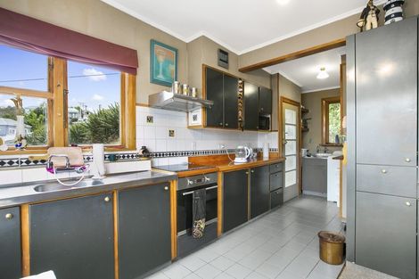 Photo of property in 27 Dalry Street, Mornington, Dunedin, 9011