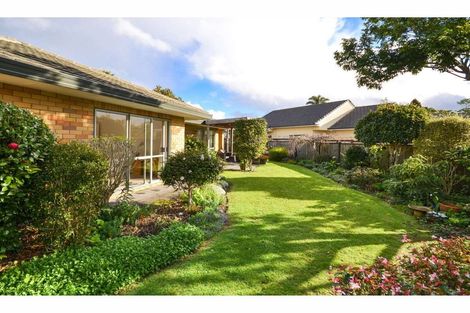 Photo of property in 47 Cannon Drive, Kerikeri, 0230