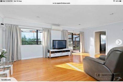 Photo of property in 83a Topaz Drive, Papamoa Beach, Papamoa, 3118