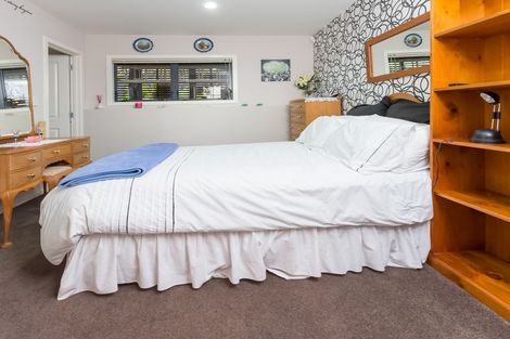 Photo of property in 35a Baird Street, Howick, Auckland, 2014