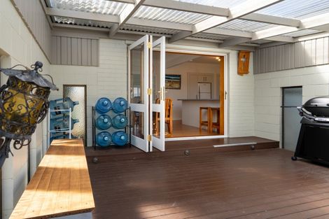 Photo of property in Avery Road, Eskdale, Napier, 4182