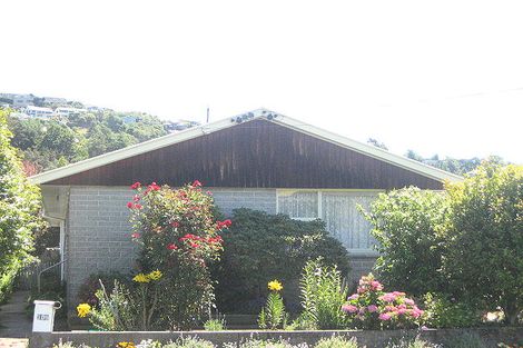 Photo of property in 2/30 Hillsborough Terrace, Hillsborough, Christchurch, 8022