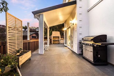 Photo of property in 108a Valley Road, Pukekohe, 2120