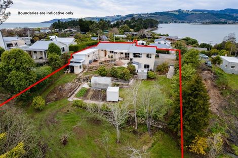 Photo of property in 5 View Street, Warrington, Waikouaiti, 9471