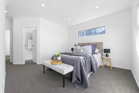 Photo of property in 2/99 Glen Lynne Avenue, Queenwood, Hamilton, 3210