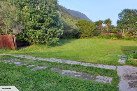 Photo of property in 130 Torea Street, Granity, 7823