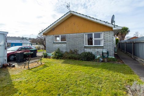 Photo of property in 6 Jonas Street, Waimataitai, Timaru, 7910