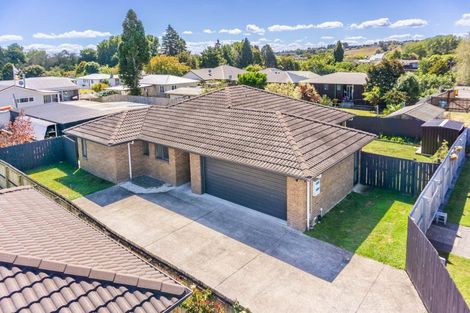 Photo of property in 250b Mangapiko Street, Te Awamutu, 3800