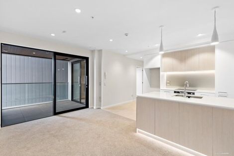 Photo of property in The Victor, 110/4 Bute Road, Browns Bay, Auckland, 0630