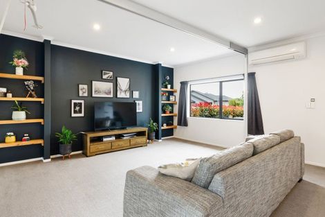 Photo of property in 3 Wessex Place, Rototuna North, Hamilton, 3210