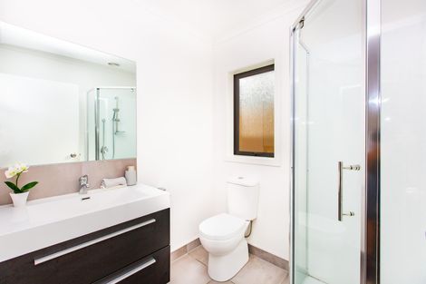 Photo of property in 4/32 Borman Road, Huntington, Hamilton, 3281