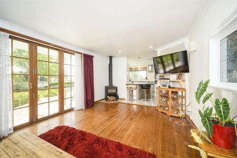 Photo of property in 1 High Street, Bulls, 4818