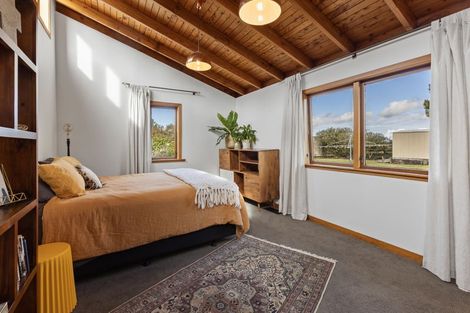 Photo of property in 335 Bawden Road, Dairy Flat, Albany, 0792