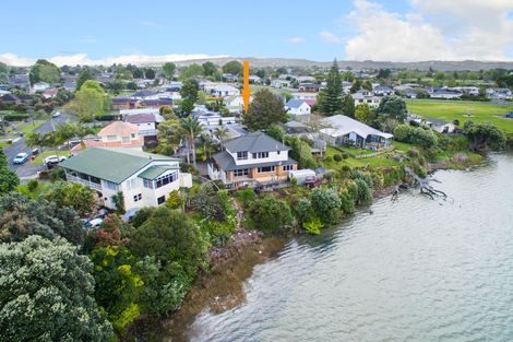 Photo of property in 62a Youngs Road, Papakura, 2110