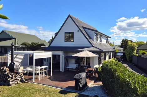 Photo of property in 24 Giblin Street, Richmond, 7020