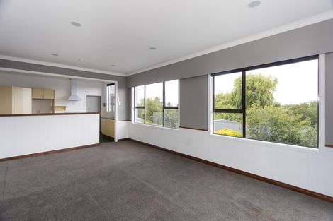 Photo of property in 31 Tamar Street, South Hill, Oamaru, 9400