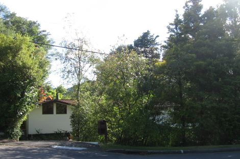 Photo of property in 35 Chatsworth Road, Silverstream, Upper Hutt, 5019