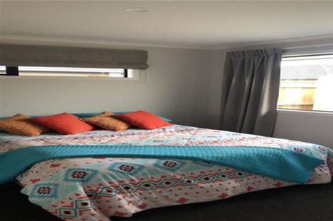 Photo of property in 2 Camberley Road, Richmond, 7020