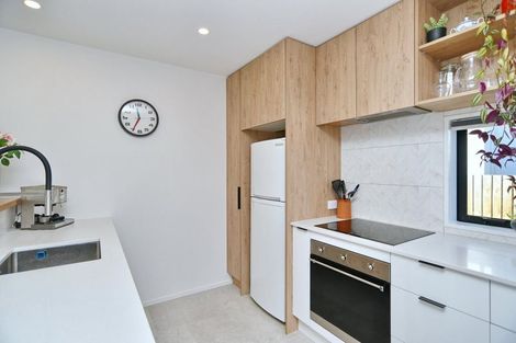 Photo of property in 1/80 Milton Street, Somerfield, Christchurch, 8024