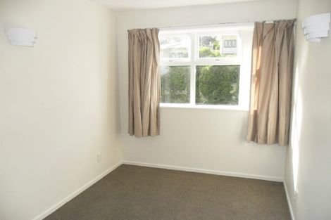 Photo of property in Parkland Flats, 11/51 Adams Terrace, Kelburn, Wellington, 6021