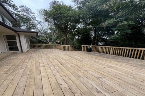 Photo of property in 136 Cook Street, Cockle Bay, Auckland, 2014