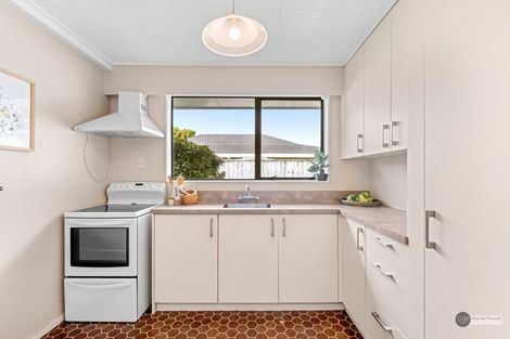 Photo of property in 1/29 Saint Columbans Grove, Boulcott, Lower Hutt, 5010