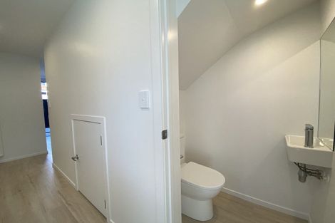 Photo of property in 3/34 Briarley Street, Tauranga South, Tauranga, 3112