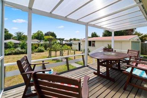 Photo of property in 11 Wylie Street, Glenholme, Rotorua, 3010