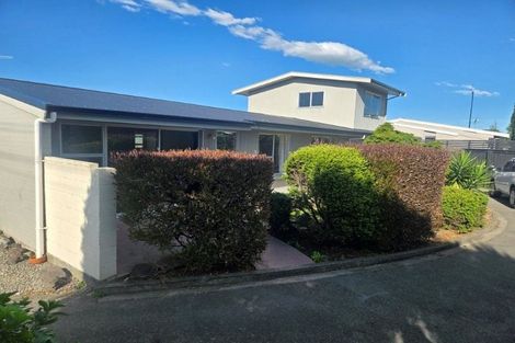 Photo of property in 6 Douglas Street, Lincoln, 7608