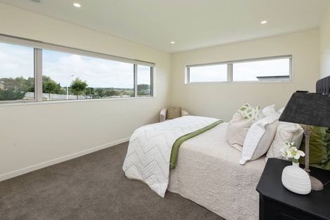 Photo of property in 14 Herbert Pollard Drive, Maraetai, Auckland, 2018