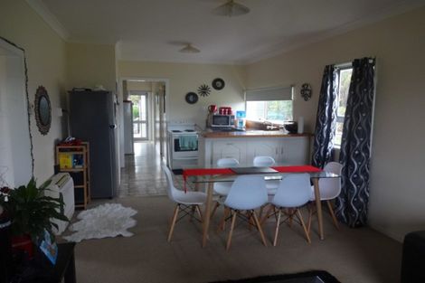 Photo of property in 55 Bradshaws Road, Carters Beach, Westport, 7892