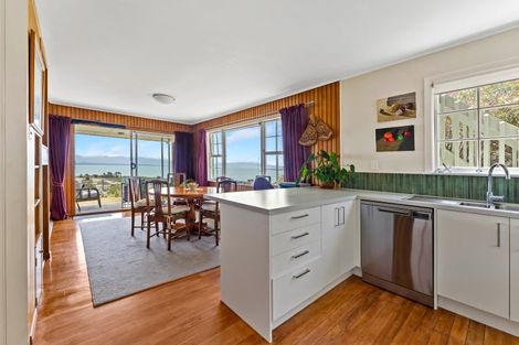 Photo of property in 21 Orakei Street, Tahunanui, Nelson, 7011