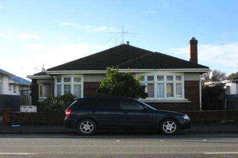 Photo of property in 443 Dee Street, Gladstone, Invercargill, 9810
