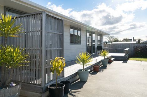 Photo of property in 3b Goddard Lane, Havelock North, 4130