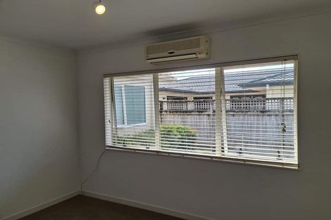Photo of property in 5 Brigham Young Drive, Albany, Auckland, 0632