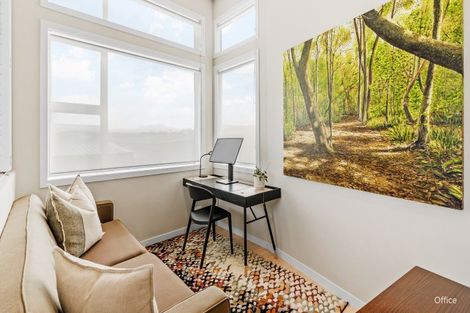 Photo of property in 11 Patiki Place, Omaha, 0986