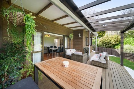 Photo of property in 528 Ponga Road, Opaheke, Papakura, 2584