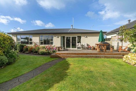 Photo of property in 542 Herbert Street, Waverley, Invercargill, 9810