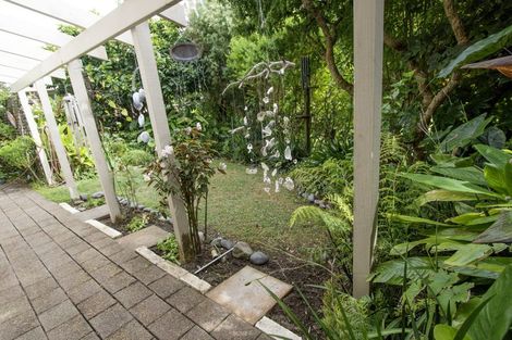 Photo of property in 4/33 Kea Street, Katikati, 3129