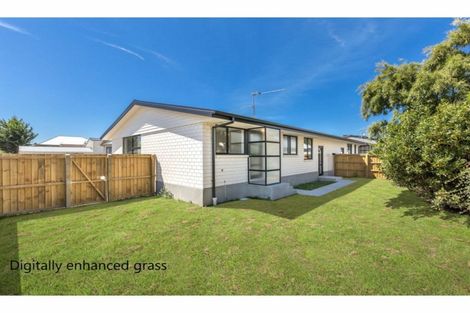 Photo of property in 1/42 Barbour Street, Waltham, Christchurch, 8011