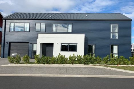 Photo of property in 17 Rebekah Crescent, Flagstaff, Hamilton, 3210