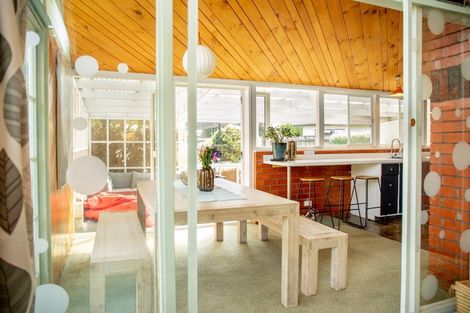 Photo of property in 63 Strasbourge Street, Martinborough, 5711