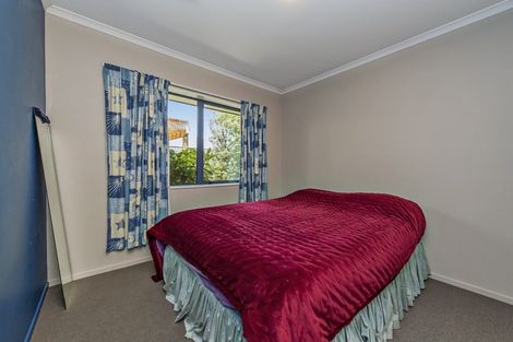 Photo of property in 5 Pollock Place, Rolleston, 7614