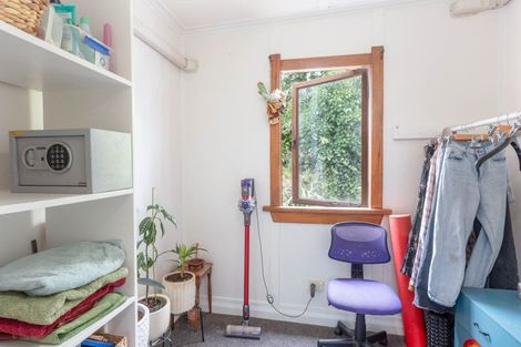 Photo of property in 14 Kurupae Road, Hilltop, Taupo, 3330